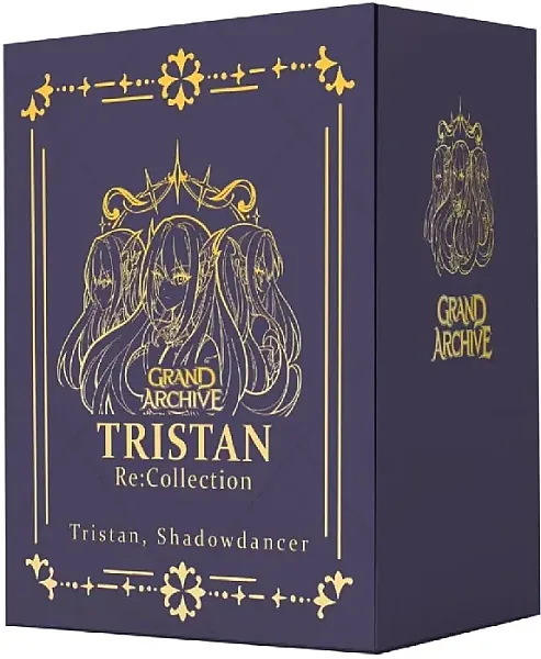 images/uploads/74998/thumb_Grand Archive TCG Tristan Shadowdancer Re Collection Lite.webp